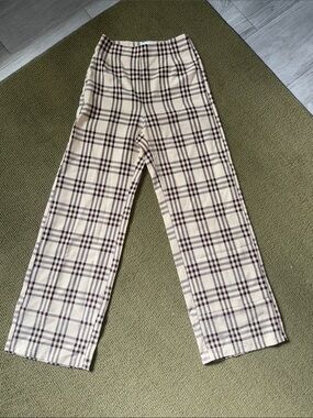 Princess Polly Slacks